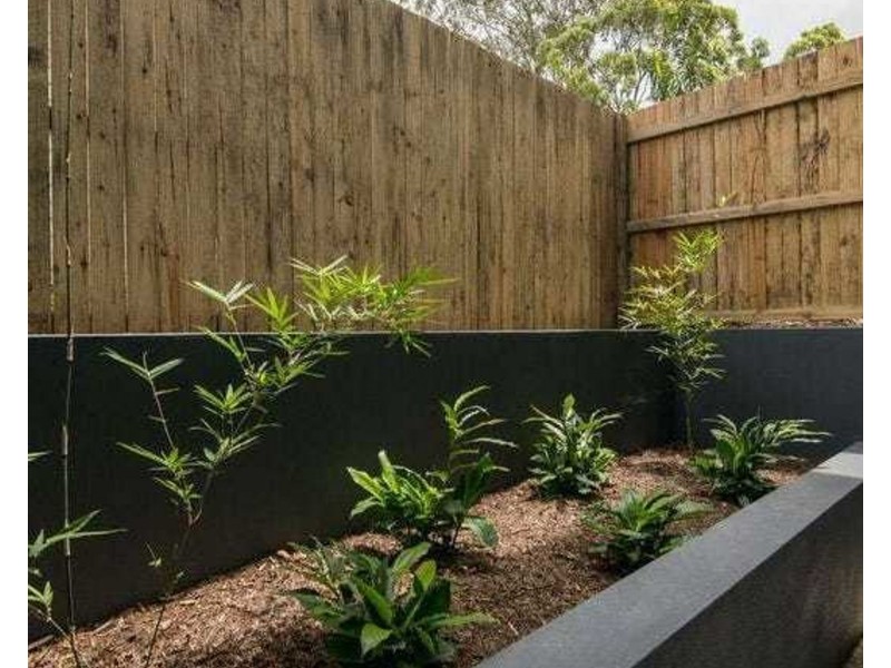 2/9 Bartlett Street, Morningside QLD 4170