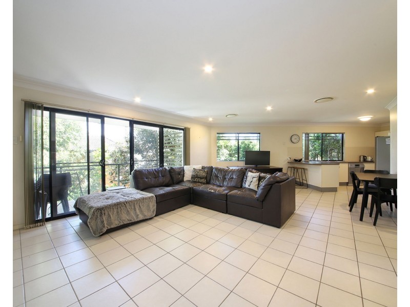 6/146 Pembroke Road, Coorparoo QLD 4151