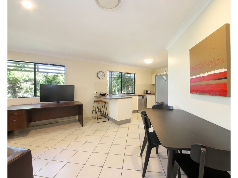 6/146 Pembroke Road, Coorparoo QLD 4151