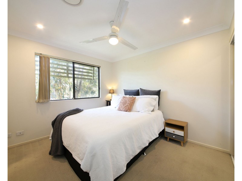 6/146 Pembroke Road, Coorparoo QLD 4151