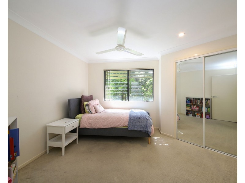 6/146 Pembroke Road, Coorparoo QLD 4151