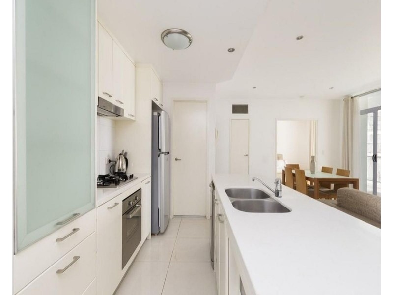 6/62 Arthur Street, Fortitude Valley QLD 4006