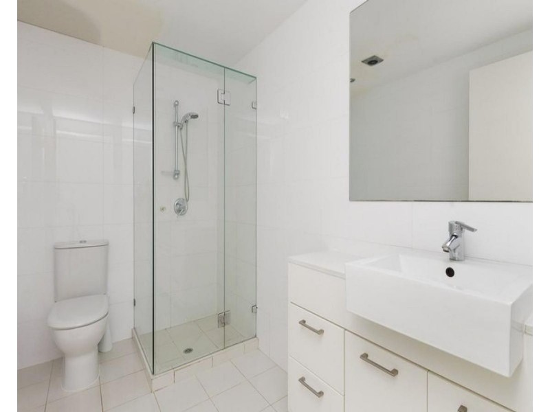 6/62 Arthur Street, Fortitude Valley QLD 4006