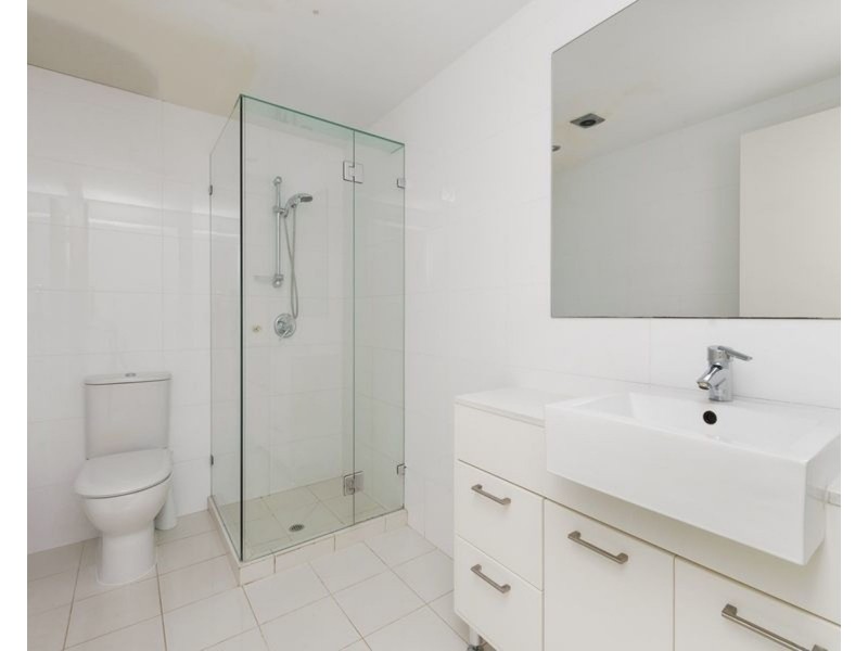 6/62 Arthur Street, Fortitude Valley QLD 4006