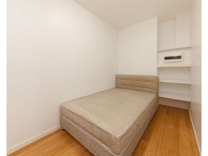 6/62 Arthur Street, Fortitude Valley QLD 4006