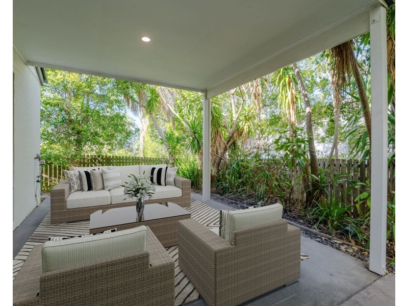 3/48 Bundara Street, Morningside QLD 4170