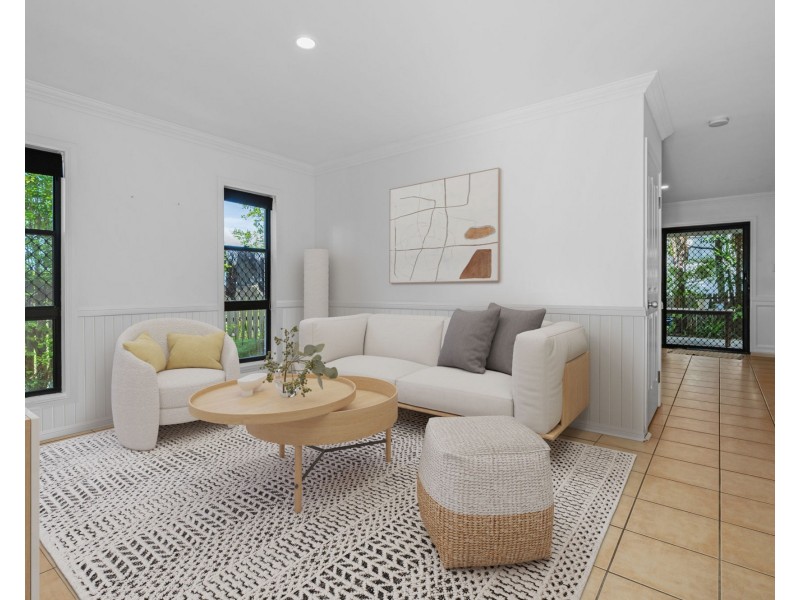 3/48 Bundara Street, Morningside QLD 4170