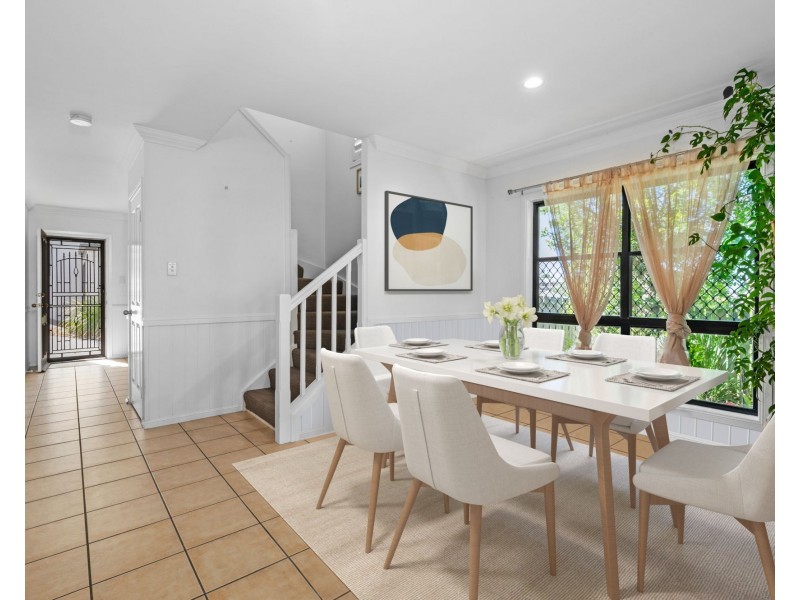 3/48 Bundara Street, Morningside QLD 4170