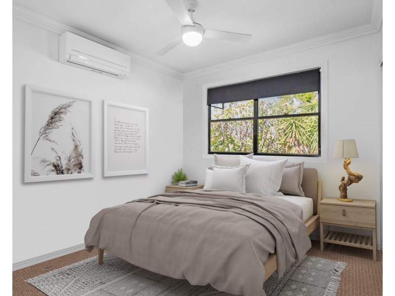 3/48 Bundara Street, Morningside QLD 4170