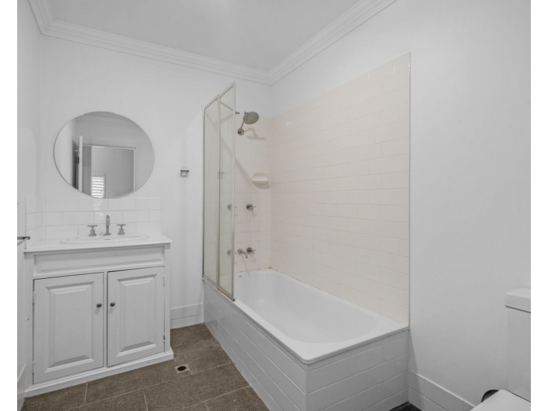 3/48 Bundara Street, Morningside QLD 4170