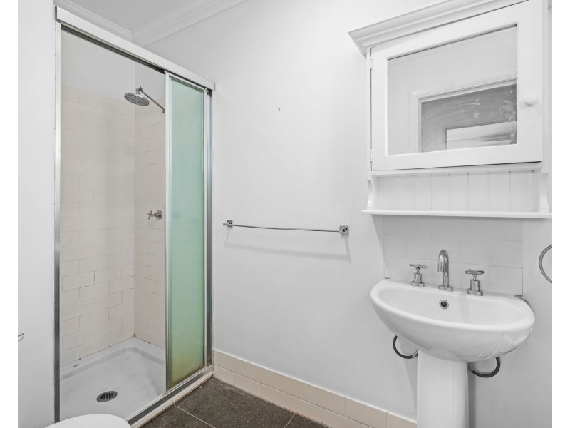 3/48 Bundara Street, Morningside QLD 4170