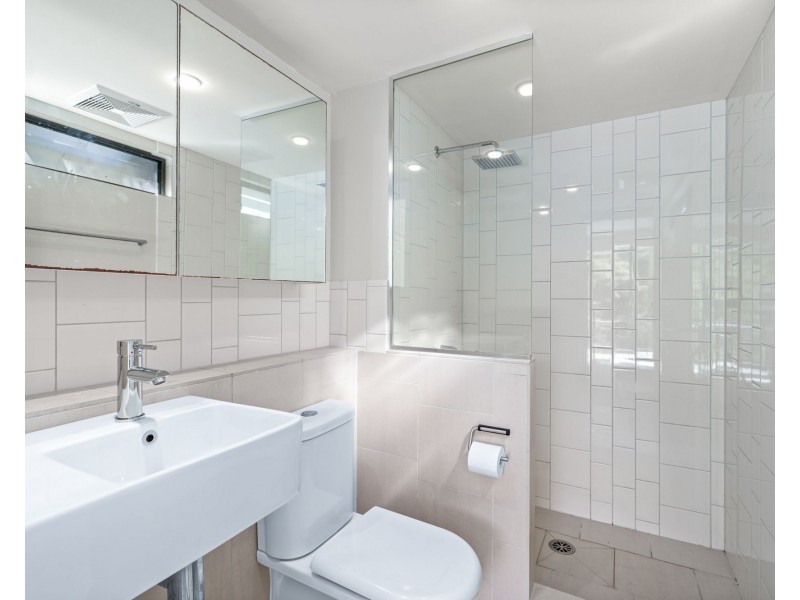 114/8 Musgrave Street, West End QLD 4101