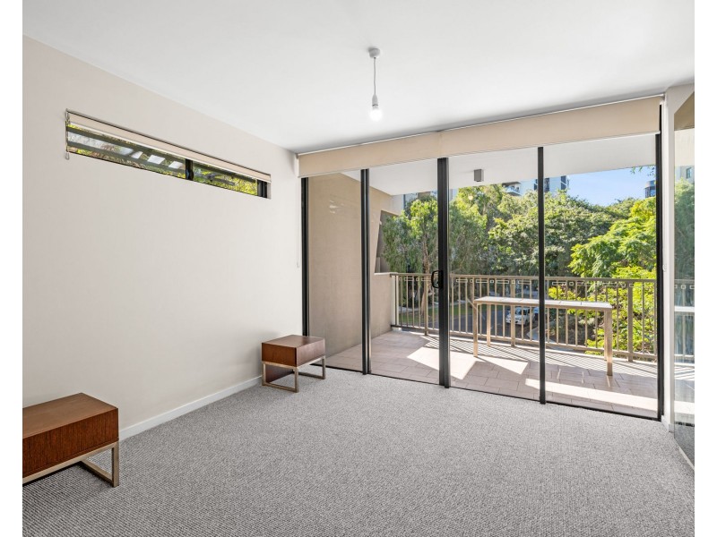 114/8 Musgrave Street, West End QLD 4101
