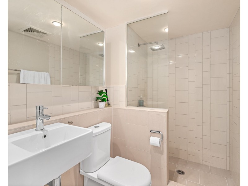 114/8 Musgrave Street, West End QLD 4101