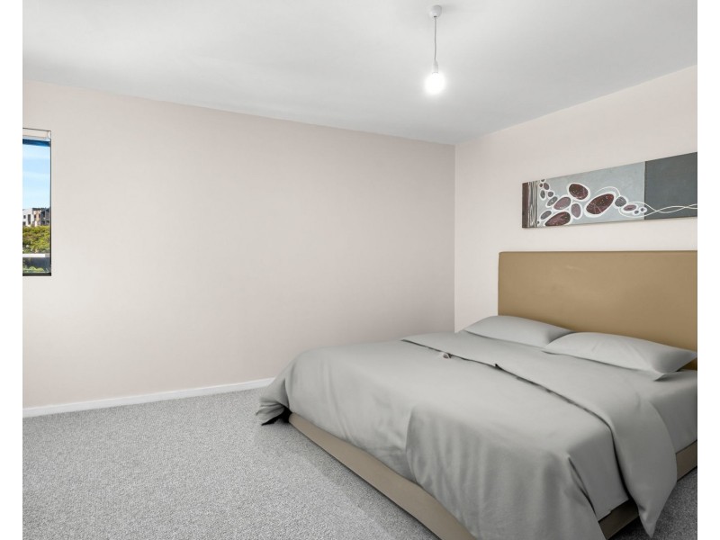 114/8 Musgrave Street, West End QLD 4101