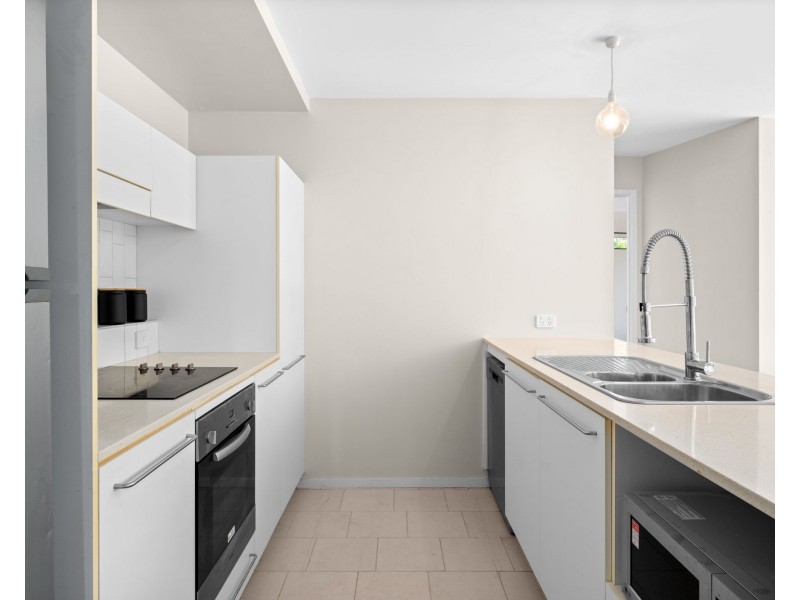 114/8 Musgrave Street, West End QLD 4101