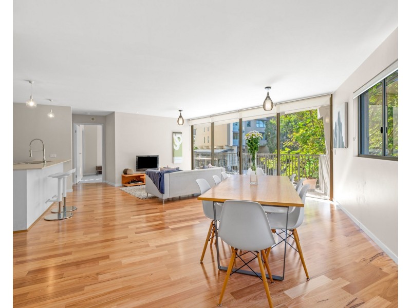 114/8 Musgrave Street, West End QLD 4101