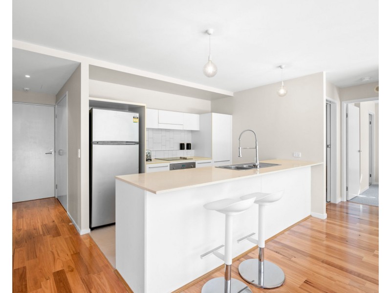 114/8 Musgrave Street, West End QLD 4101