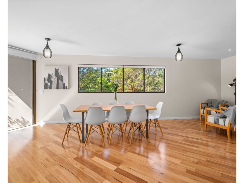 114/8 Musgrave Street, West End QLD 4101