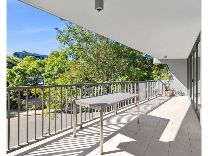 114/8 Musgrave Street, West End QLD 4101