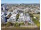 114/8 Musgrave Street, West End QLD 4101
