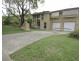 25 Dangar Street, Belmont QLD 4153