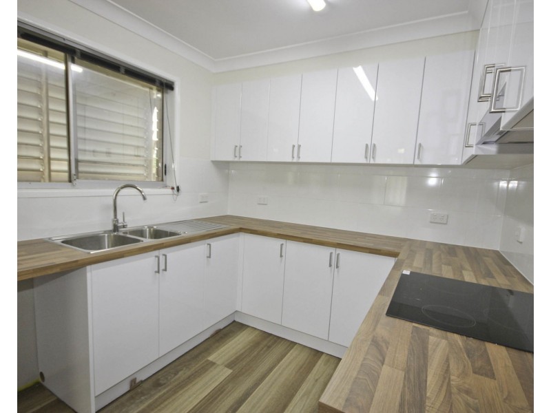 25 Dangar Street, Belmont QLD 4153