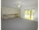 25 Dangar Street, Belmont QLD 4153