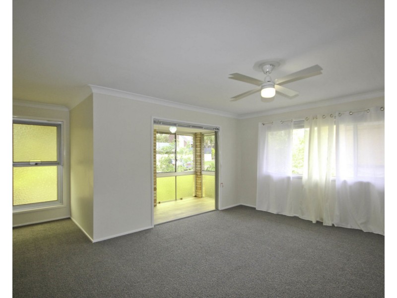 25 Dangar Street, Belmont QLD 4153