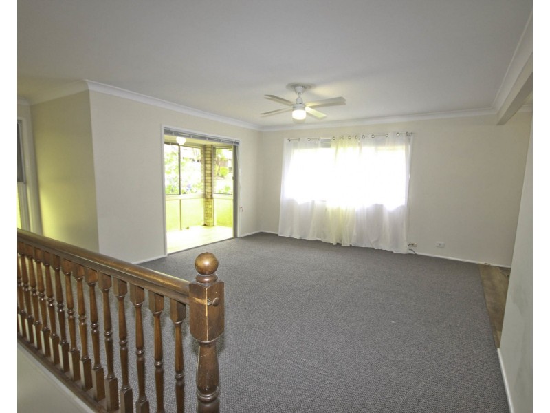25 Dangar Street, Belmont QLD 4153