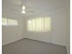 25 Dangar Street, Belmont QLD 4153