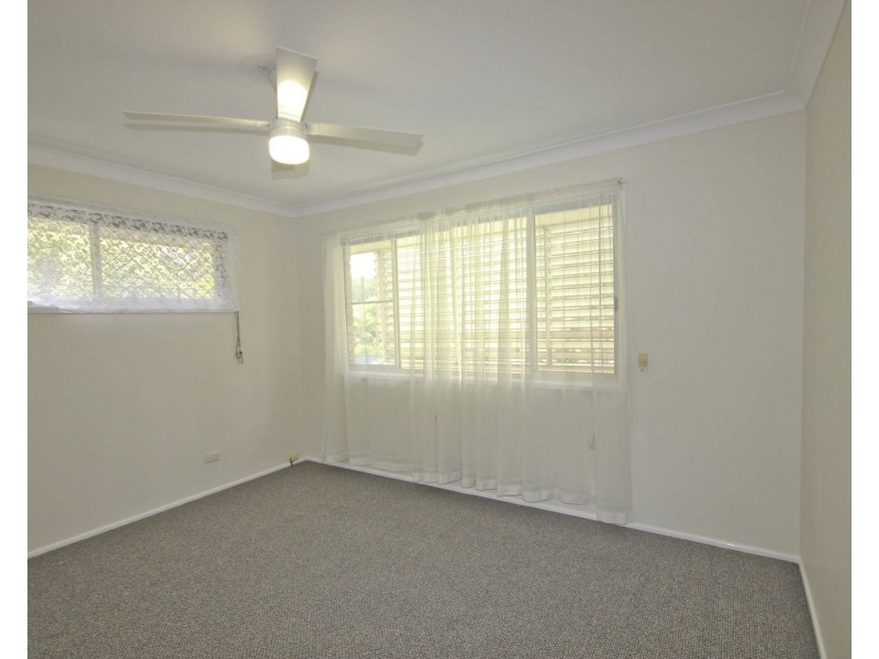 25 Dangar Street, Belmont QLD 4153