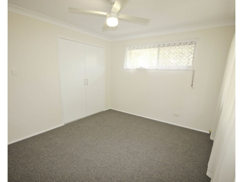 25 Dangar Street, Belmont QLD 4153