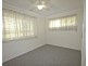 25 Dangar Street, Belmont QLD 4153