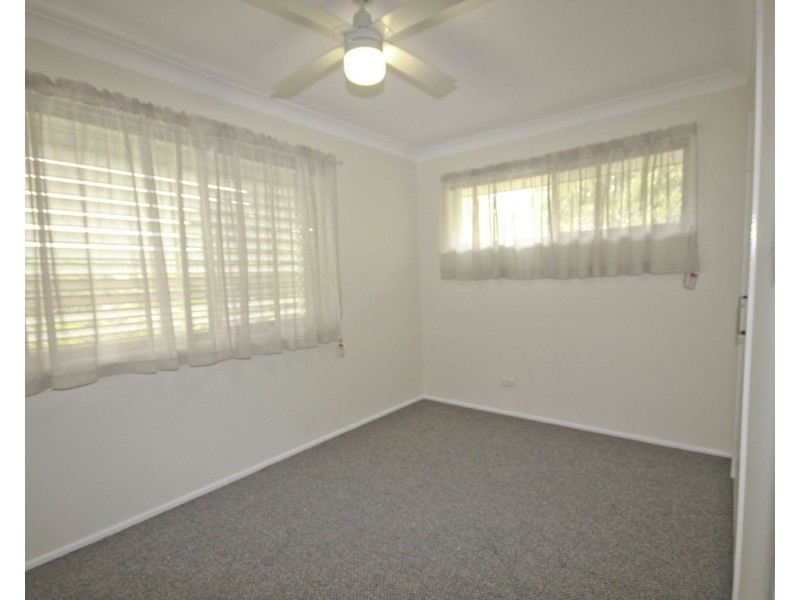 25 Dangar Street, Belmont QLD 4153
