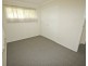 25 Dangar Street, Belmont QLD 4153