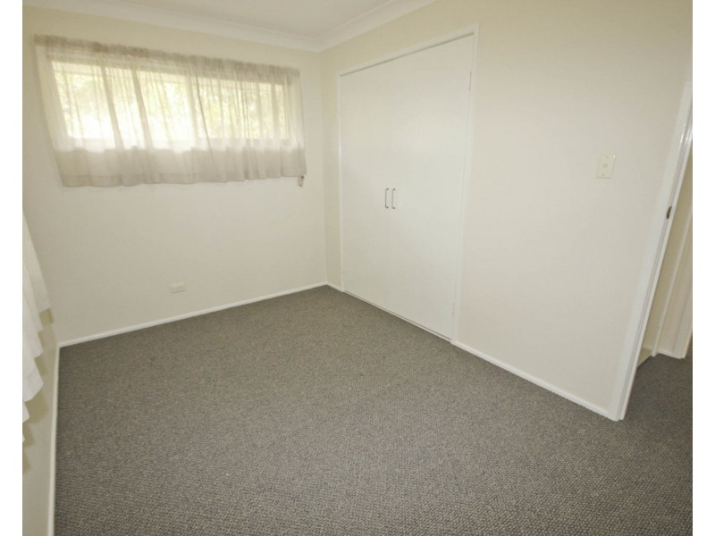 25 Dangar Street, Belmont QLD 4153
