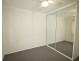 25 Dangar Street, Belmont QLD 4153