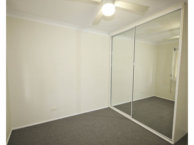 25 Dangar Street, Belmont QLD 4153