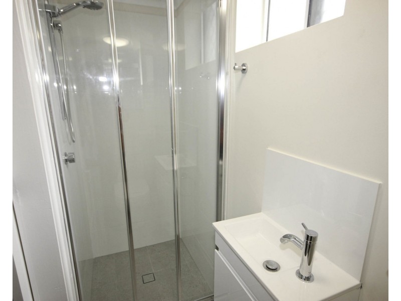 25 Dangar Street, Belmont QLD 4153