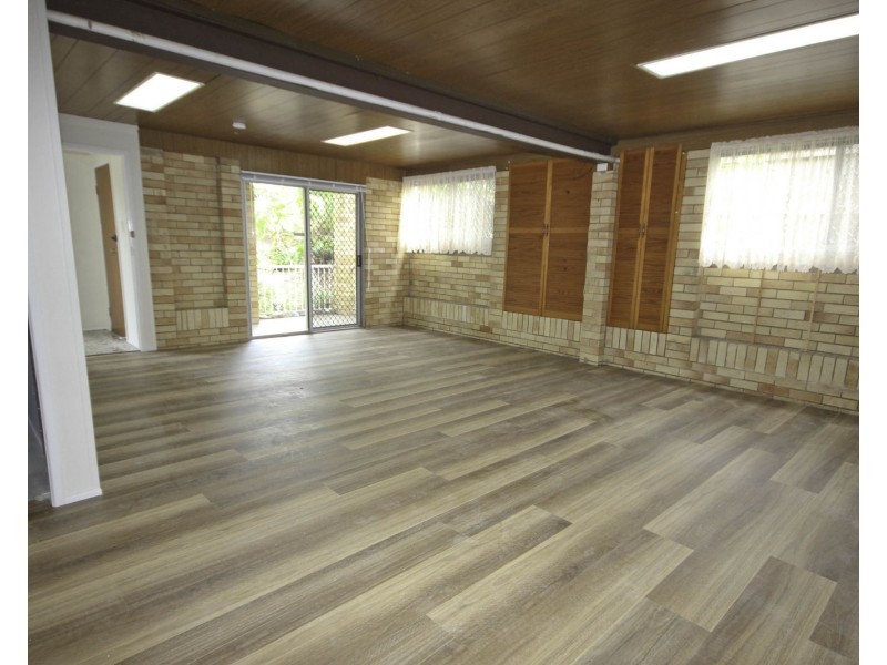 25 Dangar Street, Belmont QLD 4153