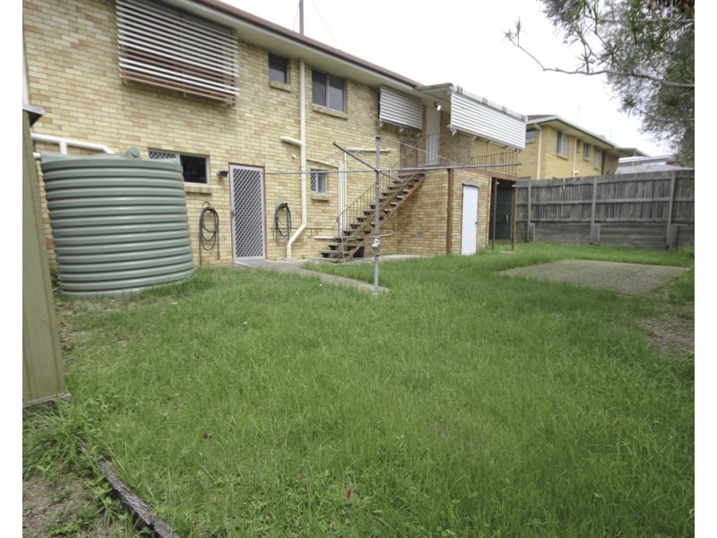 25 Dangar Street, Belmont QLD 4153