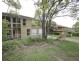 25 Dangar Street, Belmont QLD 4153