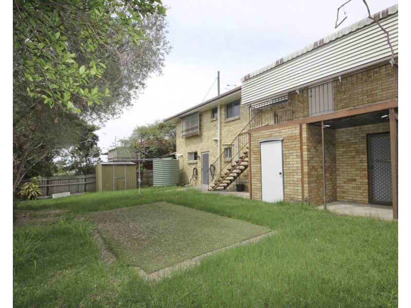 25 Dangar Street, Belmont QLD 4153