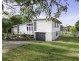 45 Allenby Road, Alexandra Hills QLD 4161
