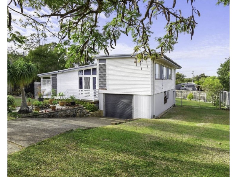 45 Allenby Road, Alexandra Hills QLD 4161