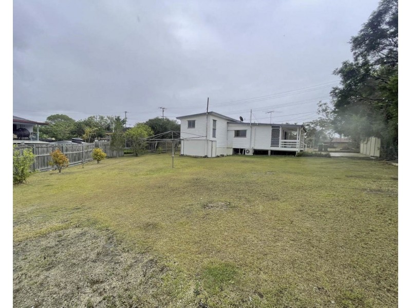 45 Allenby Road, Alexandra Hills QLD 4161