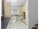 45 Allenby Road, Alexandra Hills QLD 4161