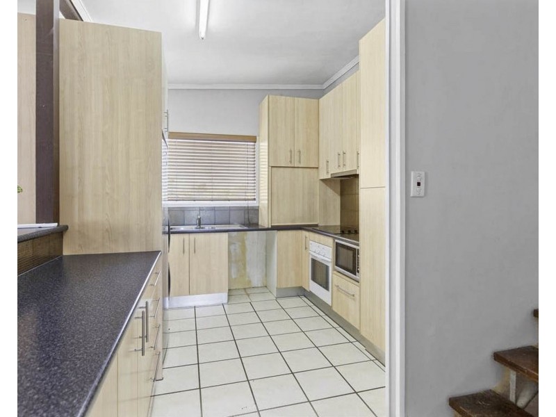 45 Allenby Road, Alexandra Hills QLD 4161