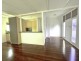 45 Allenby Road, Alexandra Hills QLD 4161